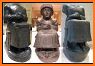 Gudea related image