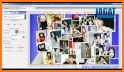 Collage Maker - Poto Collage Frame Photo Editor related image