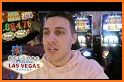 Vegas Slots : Casino, Free Slots & Best Slots related image