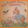 Easter Bunny Helpers related image