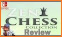 Zen Chess Collection related image