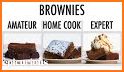 Brownie Maker Chef related image