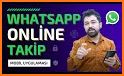 Vattsun - Whatsapp için online related image