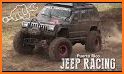 Jeep 4x4 Racing related image