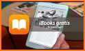 LIBROS GRATIS ESPAÑOL related image