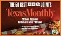 Texas Monthly BBQ Finder related image