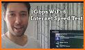 Internet Speed test - Speed Test Wifi related image