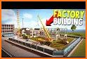 Construction Tycoon - Construction Simulator related image