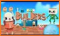 Toca Builders related image