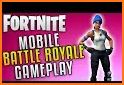 Fortnite Battle Royale Mobile Guide related image