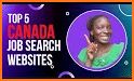 Canada Job Search - Jobs portal in Canada related image