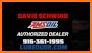 Synthetic Oil Services Independent Amsoil Dealer related image