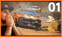 Wreckfest Walkthrough related image