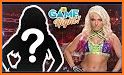 Guess the Gimmick: Wrestling Quiz related image