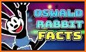 Oswald FNF Mod Guide related image