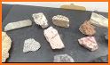 rock and mineral identifier related image