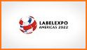 Labelexpo Americas 2022 related image