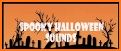 🔥Halloween New Ringtones 2019🔥 related image