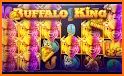 Buffalo King related image