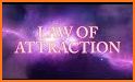 Self-Hypnosis: Law of Attraction related image