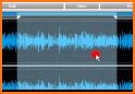 SMV Audio Editor related image