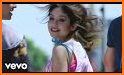 Top Hits Soy Luna - Music and Lyrics related image