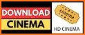 Cinema hd v2 free related image