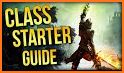 Dragon Age Charatcers Quiz Game related image