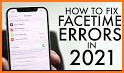 FaceTime - Video Call & FaceTime Advice 2022 related image