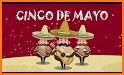 5 de mayo related image