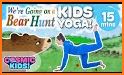 Yoga For Kids related image