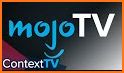 MojoTV related image