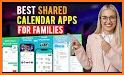 Home Organizer - family organizer and calendar related image