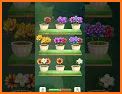 Blossom Sort - Flower Games related image