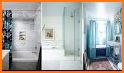 Bathroom Renovation Projects Designs related image