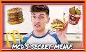 McDonald's Secret Menu 2020 related image