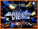 Amazing Videos Hub related image