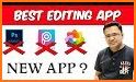 Add Text On Photo Editor & Photo Collage Maker related image