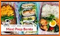 Bento toGo related image