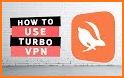 Turbo Secure VPN related image