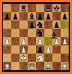 World Chess Master Pro - chess puzzles free related image