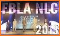 FBLA-PBL National Conferences related image