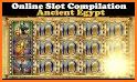 Egyptian Treasures Free Casino Slots related image