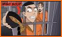 Prison Escape Master related image