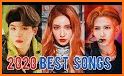 K-POP Korean Music 2020 related image