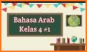 Bahasa Arab 4 related image