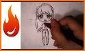 Learn to Draw Chibi Comic Characters related image