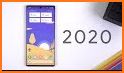 Weather & Widget 2020 related image