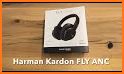 My harman/kardon Headphones related image