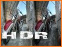 HDR Pro for GoPro Hero related image